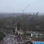 efteling-22-03-2024-103.jpg