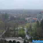 efteling-22-03-2024-104.jpg