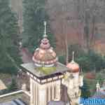efteling-22-03-2024-106.jpg