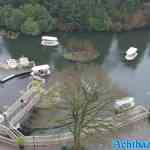 efteling-22-03-2024-109.jpg
