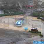 efteling-22-03-2024-111.jpg