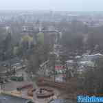 efteling-22-03-2024-112.jpg