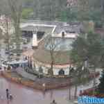 efteling-22-03-2024-114.jpg