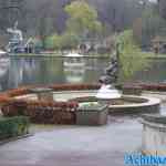 efteling-22-03-2024-116.jpg