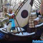 efteling-21-01-2023-087.jpg