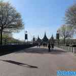 efteling-30-04-2023-001.jpg