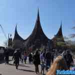 efteling-30-04-2023-002.jpg