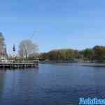 efteling-30-04-2023-008.jpg