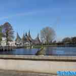 efteling-30-04-2023-010.jpg