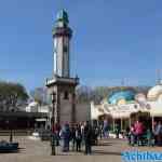 efteling-30-04-2023-012.jpg