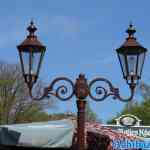 efteling-30-04-2023-014.jpg