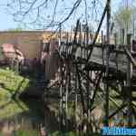 efteling-30-04-2023-017.jpg
