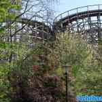 efteling-30-04-2023-018.jpg