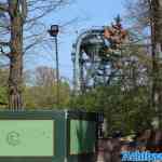 efteling-30-04-2023-021.jpg