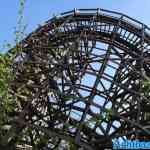 efteling-30-04-2023-022.jpg