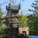 efteling-30-04-2023-023.jpg