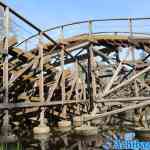 efteling-30-04-2023-024.jpg
