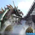 efteling-30-04-2023-025.jpg
