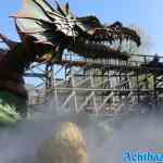 efteling-30-04-2023-027.jpg