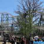 efteling-30-04-2023-031.jpg