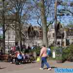 efteling-30-04-2023-034.jpg