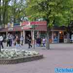efteling-30-04-2023-035.jpg