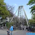 efteling-30-04-2023-037.jpg