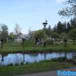 efteling-30-04-2023-039.jpg