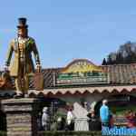 efteling-30-04-2023-040.jpg