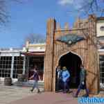 efteling-30-04-2023-043.jpg