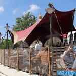 efteling-30-04-2023-044.jpg