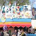 efteling-30-04-2023-046.jpg