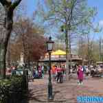 efteling-30-04-2023-048.jpg