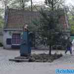 efteling-30-04-2023-055.jpg