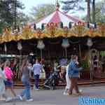 efteling-30-04-2023-056.jpg