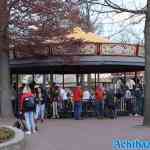 efteling-30-04-2023-058.jpg
