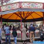 efteling-30-04-2023-059.jpg