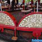 efteling-30-04-2023-061.jpg