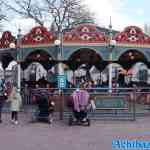 efteling-30-04-2023-062.jpg