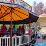 efteling-30-04-2023-066.jpg