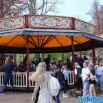 efteling-30-04-2023-068.jpg