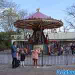 efteling-30-04-2023-071.jpg