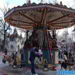 efteling-30-04-2023-073.jpg