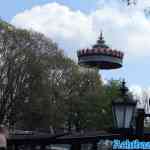 efteling-30-04-2023-076.jpg