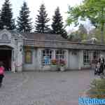 efteling-30-04-2023-077.jpg