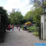 efteling-30-04-2023-078.jpg