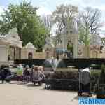 efteling-30-04-2023-082.jpg