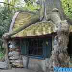 efteling-30-04-2023-085.jpg