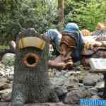 efteling-30-04-2023-089.jpg