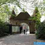 efteling-30-04-2023-090.jpg